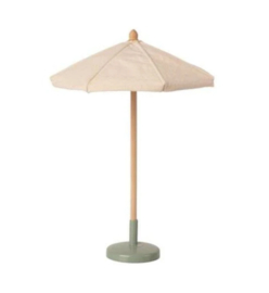 Maileg miniatuur parasol