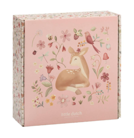 Little Dutch knutseldoos XL fairy garden