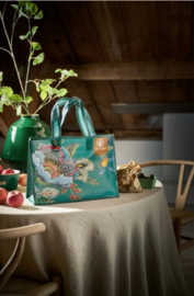 Pip studio Promotional bag poppy stitch