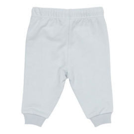 Little Dutch broek soft | blue