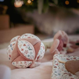 Little Dutch Grijpbal - Fairy garden