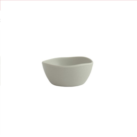 prospectt Leef Outdoor Kom Owen s - Grey