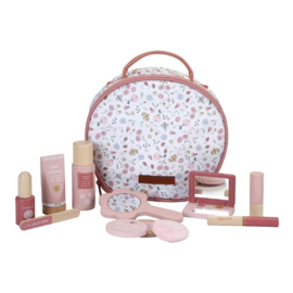 Little Dutch make-up tas