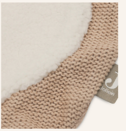 Jollein Speendoekje hond Mick