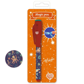 Djeco Magische pen | Steve