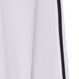 marta du chateau blouse Marilou