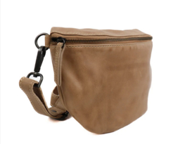 Bear Design heuptas "Maiky" Baltic Beige