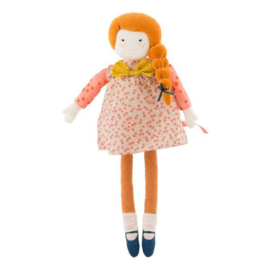 Moulin Roty knuffelpop | les parisiennes mademoiselle Colette