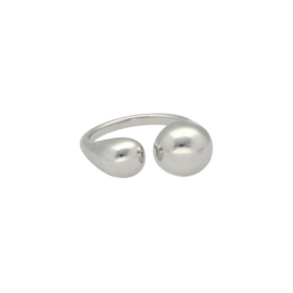 Camps & Camps ring Bold Ring