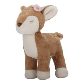 Little Dutch knuffel hert forest friends
