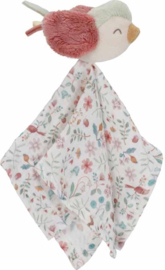 Little Dutch giftset knuffels fairy garden