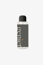 Zusss bodywash geniet