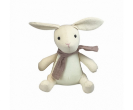 egmont toys knuffel Sidonie het konijn