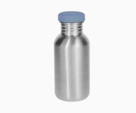 tutete stalen drinkfles 500ml