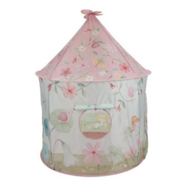 Little Dutch speeltent Fairy Garden