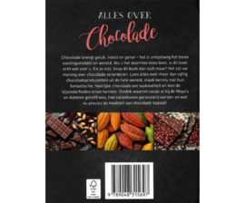 Alles over chocolade