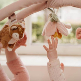 Little Dutch Activiteiten speelkleed Fairy Garden