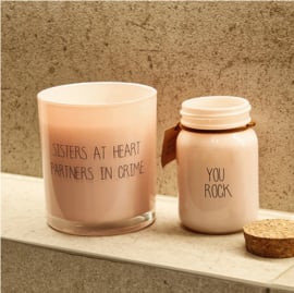 my flame sojakaars woodwick | sisters at heart
