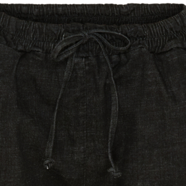 marta du chateau broek Violeta black