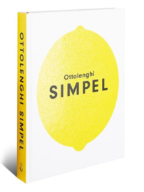 SIMPEL | Yotam Ottolenghi
