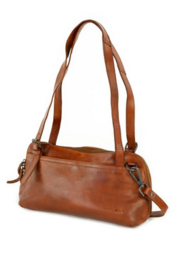 Bear Design CL 44658 cognac