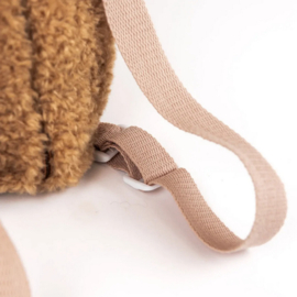 egmont toys rugtas kangoeroe