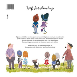 Het grote Fiep kijkboek | karton