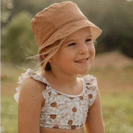 little dutch hoedje | vintage