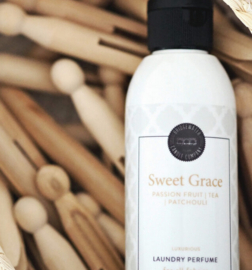 Bridgewater wasparfum | Sweet Grace (200 ml)