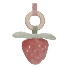 Little Dutch houten babygym Fairy Garden