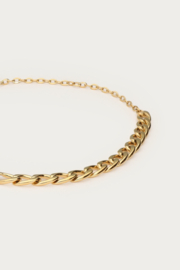 My Jewellery Bold schakelarmband