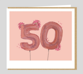 Studio Mie | 50