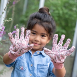 little dutch tuinhandschoenen fairy garden