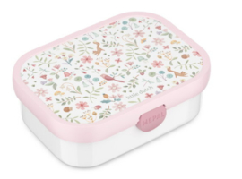 Mepal little dutch luchbox campus fairy wonders