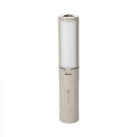 prospectt Norländer  Powerbank Campinglamp