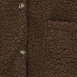 marta du chateau jasje Lucile