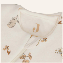 Jollein Newborn Slaapzak - 4-Seizoenen - Riverside