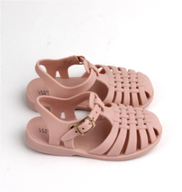 Little indians schoentje | Watersandalen roze