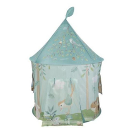 Little Dutch speeltent Forest Friends