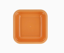 tutete lunchbox klein savanne