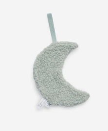 Jollein Speendoekje Moon | Ash Green