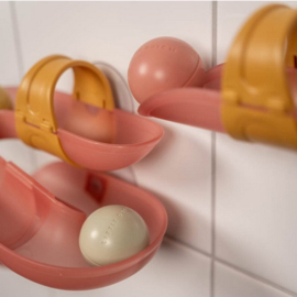 littledutch bad ballenbaan roze