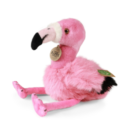 rappa flamingo 20 cm