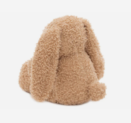 jollein Knuffel Bunny - Riverside