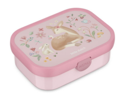Mepal little dutch luchbox campus fairy garden
