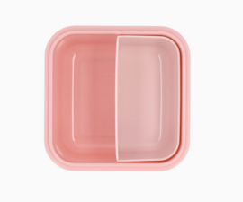 tutete lunchbox groot bugs