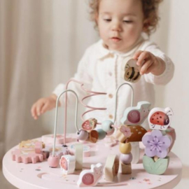 Little Dutch Activiteitentafel fairy garden