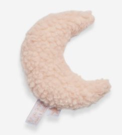 jollein rammelaar moon | pale pink