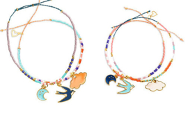 Djeco knutselset | sieraden