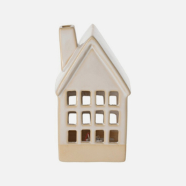 giftstories jens living LED Huis Noëlle Large